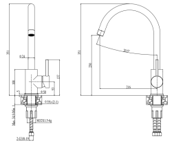Obr�zok